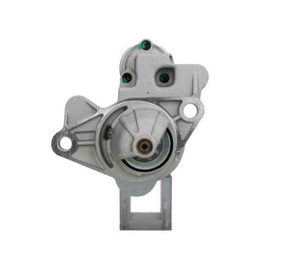 Anlasser Starter +Line BV PSH 210.517.092.010 +Line Original 12V FüR Mini R50-image