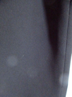 Bild 2 von 8