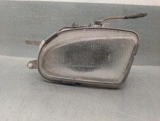 A1708200156 nebelscheinwerfer links MERCEDES-BENZ CLASE E W210 BERLINA 5076040