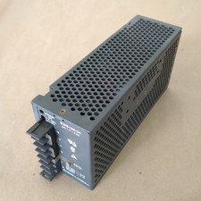 NEMIC LAMBDA EWS150-24 24V 6.3A POWER SUPPLY