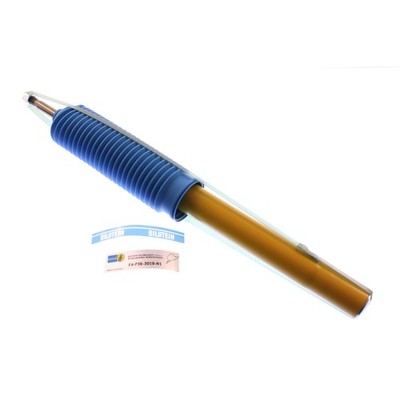 Bilstein 34-030196 B8 Performance Plus - Suspension Strut Cartridge