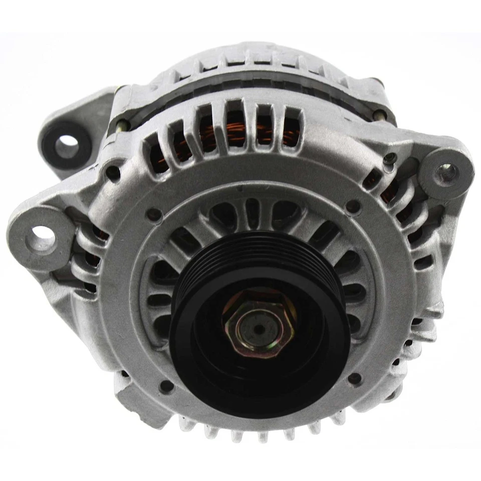 Alternator for Nissan Altima 2002-2006 - Image 2 of 4