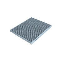 Filter Innenraumluft FüR KIA CEE-D JD 1.0 1.4 1.6 12 Bis 18 Kamoka D4FB G4NA