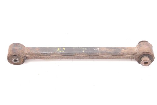 Querlenker hinten links Dodge NITRO 52125321AB hinten links oben 2.8 02-2009