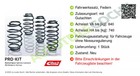 Foto 2 di 7