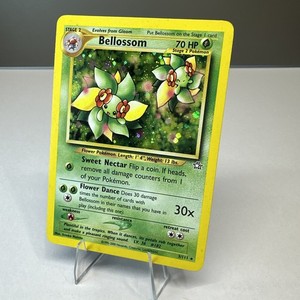 giratina vstar pokemon card value Pokemon - Giratina VSTAR GG69/GG70 - Crown Zenith - Galarian Gallery -  Secret Rare main image 1