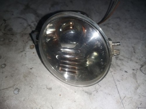 Nebelscheinwerfer Volkswagen LUPO 2001 links 6x0953155