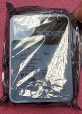 Seagate Exos X24 20TB SATA 7200RPM 3.5" Internal HDD Hard Drive