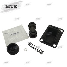 Hauptbremszylinder Reparatur Satz vorn 20 mm f&uuml;r BMW K 1100 R 850 R mit Magura
