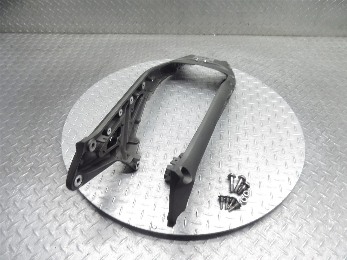 Motorcycle & Scooter Frames & Parts for Triumph Street Triple for