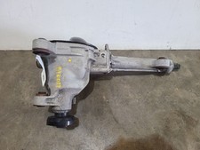Carrier Front Axle 3.73 Ratio Fits 18-21 EXPEDITION 582246