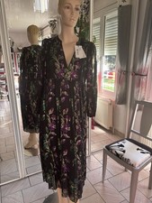 robe Ba&sh t 1 Neuve