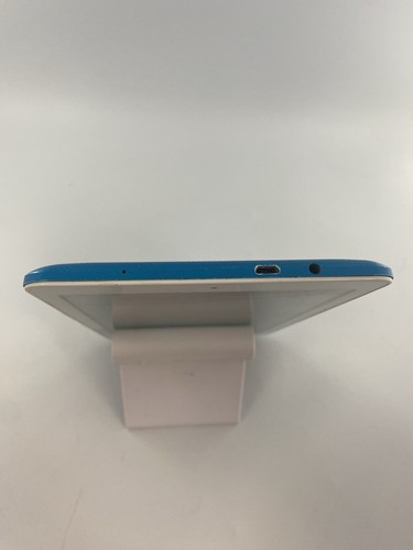 Acer Iconia One 8 B1-830 A5006 White WiFi 16GB 8" 1GB RAM Android Tablet Cracked - Picture 12 of 13
