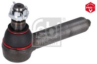 Spurstangenkopf Gelenkkopf Prokit Febi Bilstein 32498 FüR DAF LF 45 32536