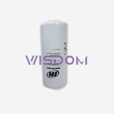1PC New 36860336 for Ingersoll Rand Air Compressor Oil Filter