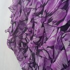 Bild 2 von 9