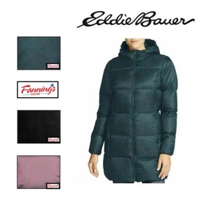 eddie bauer luna peak down parka