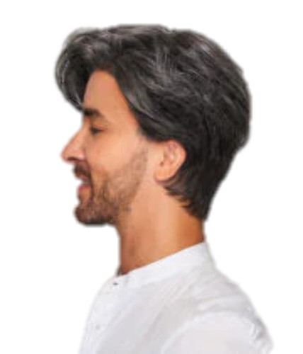 Gallant - HIM Collection by Hairuwear - Picture 4 of 20