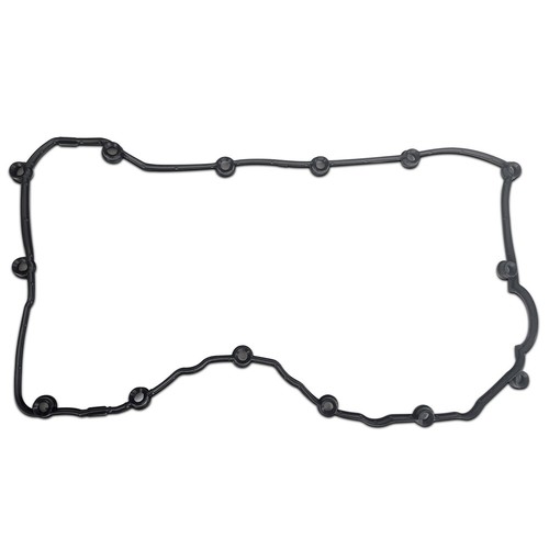 Valve Cover Set Gasket For 13-16 Dodge Dart 1.0L 2.0L 2.4L VC1170G Free Shipping - Foto 3 di 3