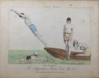 Foto 1 di 3