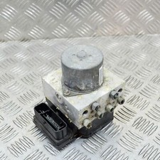 Pompe à essence Ford S-MAX