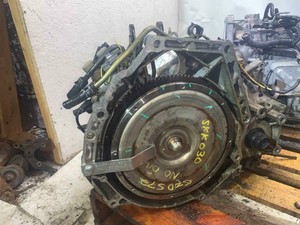 Honda Honda