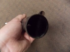 Filtre à carburant Porsche 944