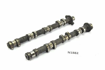 Kawasaki ZX-10 ZXT00B Bj 1988 - camshafts N1882 | eBay