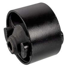 FOR VOLKSWAGEN CADDY GOLF CABRIO JETTA SCIROCCO ENGINE TRANSMISSION MOUNT