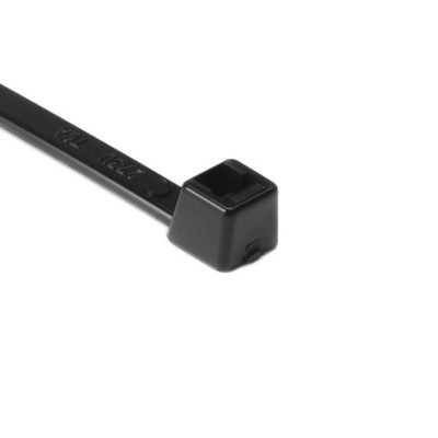 HellermannTyton T50L0M4 Standard Cable Tie