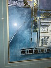 Bild 8 von 8