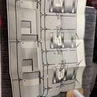Picture 20 of 23