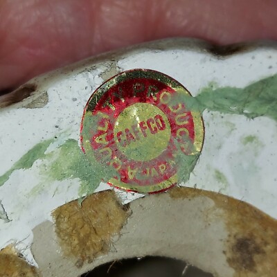 額縁  エンジェル 楽天市場】【在庫限り】 純金 エンジェル 天使 2.5g 金貨 コイン