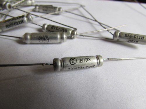 DiversiTech® 30 In. X 30 In. Metal Condensate Drain Pan - Foto 8