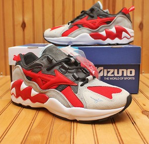 mizuno wave rider highsnobiety