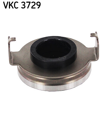 SKF VKC 3729 Release Bearing for Subaru