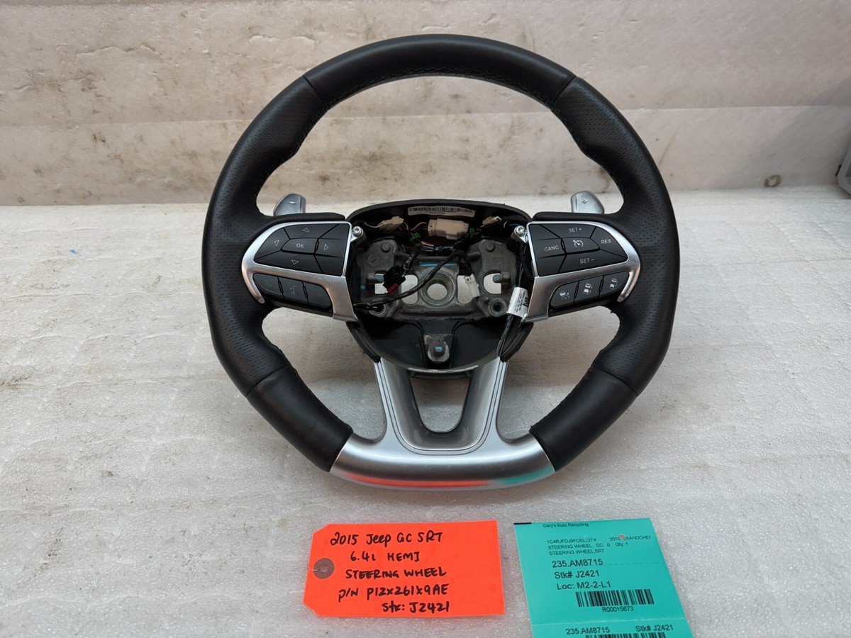 カープヘッド シグナル カープヘッド #06 スポーニングウグイ / SIGNAL Carp Head