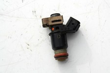 KEIHIN EINSPRITZDÜSE EINSPRITZVENTIL BENZIN INJECTOR HONDA CIVIC VII 1.6 EP2