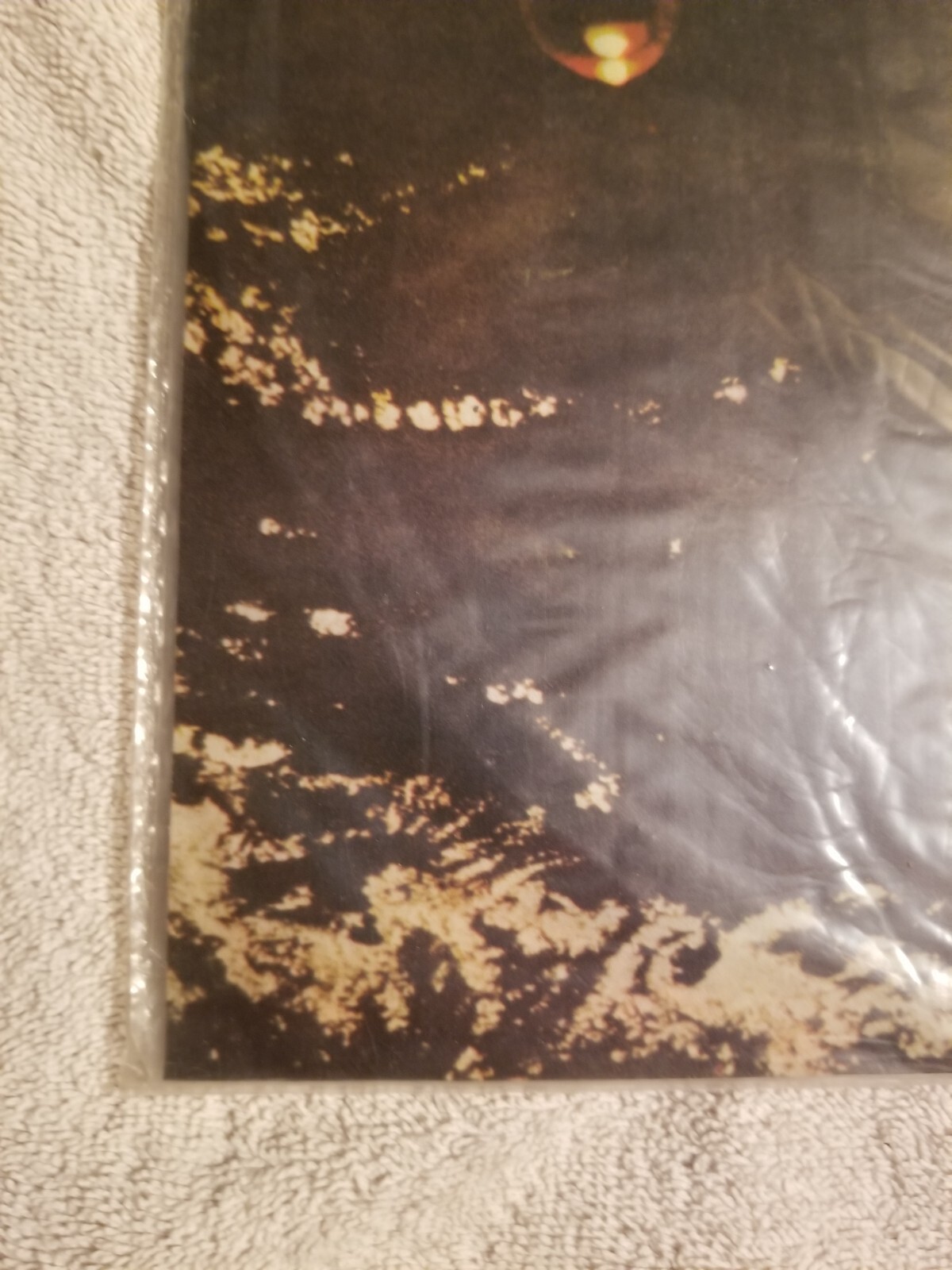 Picture 2 of 5