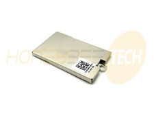 GENUINE DELL LATITUDE 7285 2-IN-1 SSD SHIELDING COVER 95WMR 095WMR