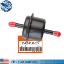 Genuine Transmission Automatic Filter ATF for Honda Civic CRV 25430-PLR-003