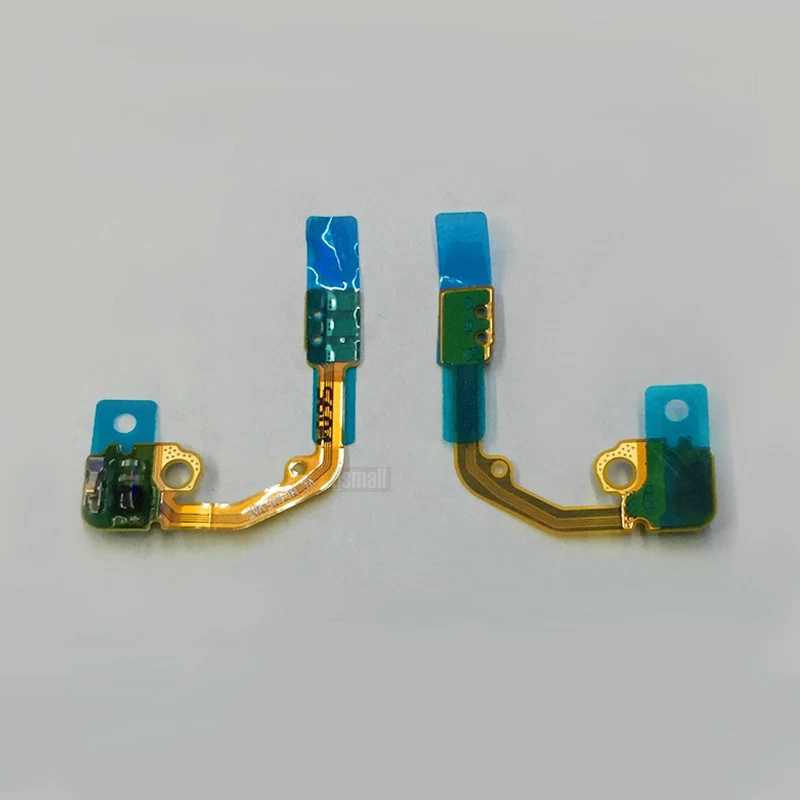 OEM Antenna Wifi Module Buzzer loud speaker connect Flex cable For Huawei P9 - Image 2 of 3