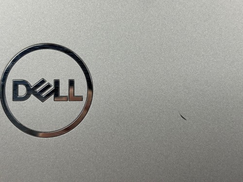 Dell Latitude 5410 14" Pantalla Táctil i5-10210U 1.6GHz 16GB 256SSD Win11 Pro C - Imagen 11 de 13