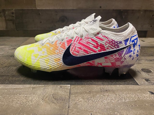 nike vapor 2020