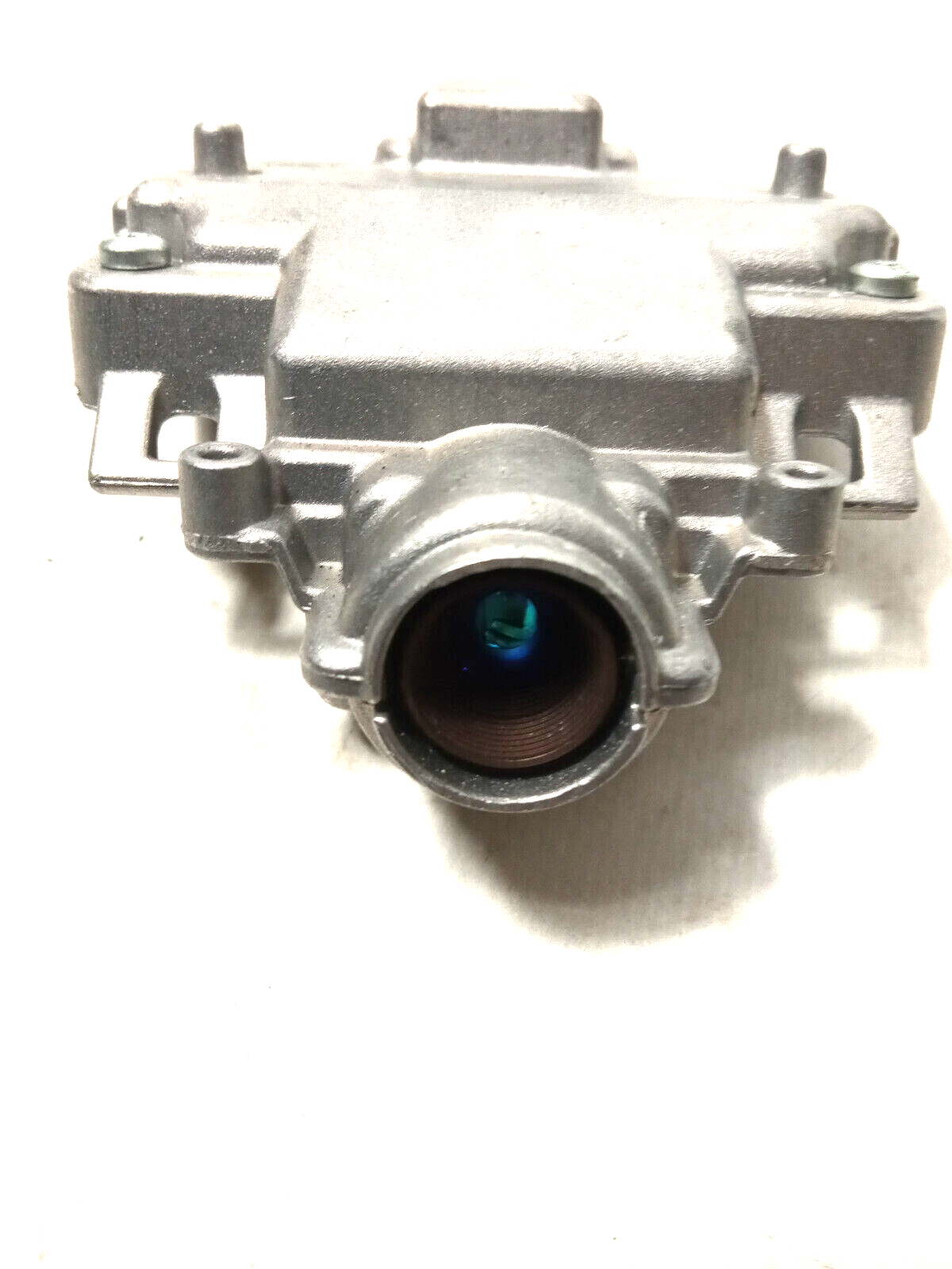 Camera Night Vision Mercedes Class S 320 CDI W221 A2218203210 eBay