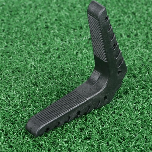 1 pz fotocamera treppiede pistola pistola stick da tiro adatto fotocamera treppiede accessori caccia - Foto 6 di 10