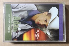 ADAN CHALINO SANCHEZ CON BANDA SINALOENSE  TE VENGO A VER  ULTRA RARE NEW SEALED