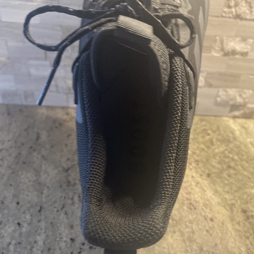 TERREX Free Hiker GORE-TEX 2.0 Hiking Shoes - Picture 9 of 15