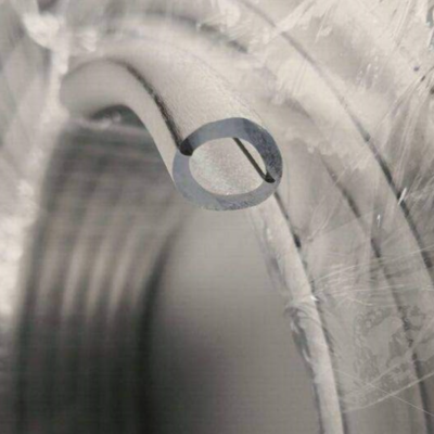 Tuyau Pour Pistolet à Poudre Antistatique 6m - Diamètre 10/15mm
