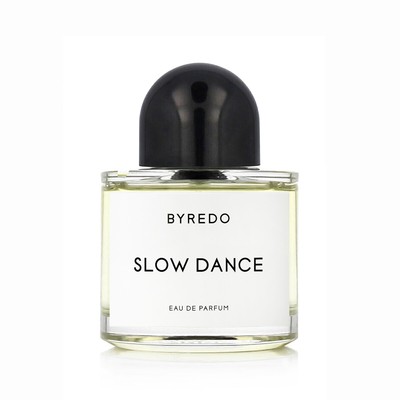 Byredo Slow Dance Eau De Parfum EDP 100 ml (unisex)